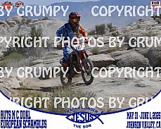June 2025 Copy