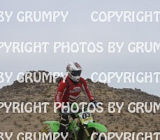 bdgr25loopB