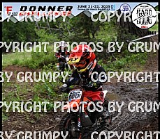 Donner 2025 Copy
