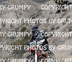 rov_inv25
