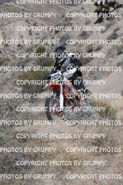 rov_inv25