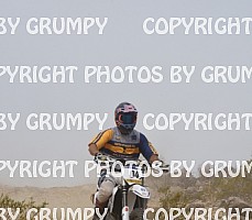 bdgr25loopB