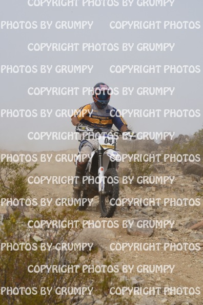 bdgr25loopB