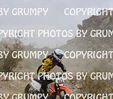bdgr25loopB