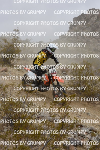 bdgr25loopB