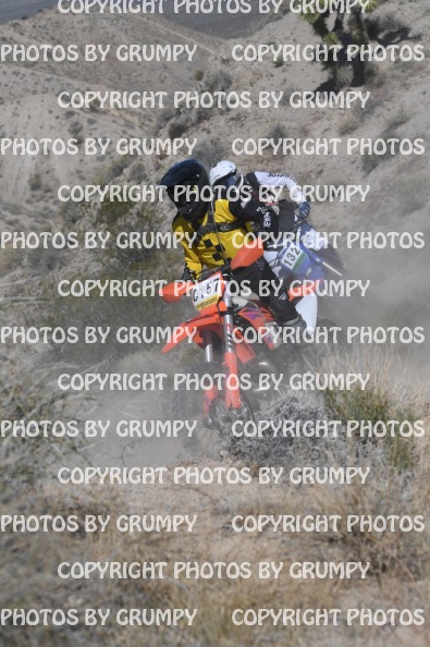 rov_inv25