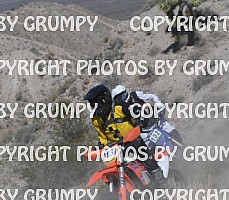 rov_inv25