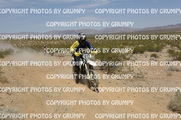 ruts25sat