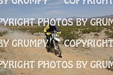 ruts25sat