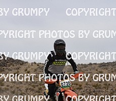 bdgr25loopB