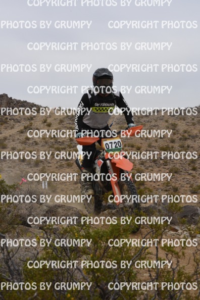 bdgr25loopB