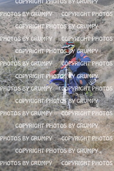 rov_inv25
