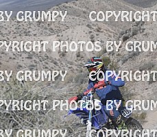 rov_inv25