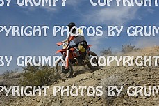 ruts25sat