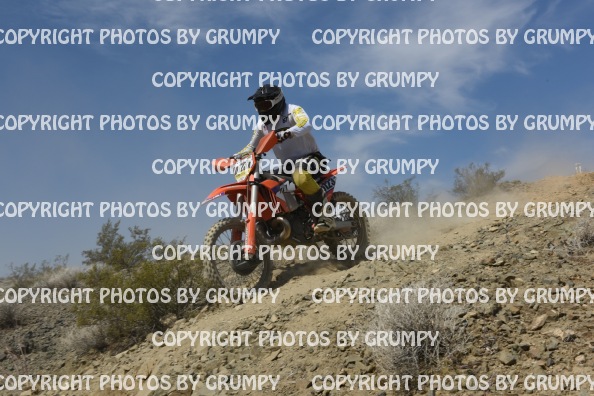 ruts25sat
