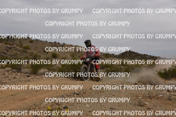 ruts25sun