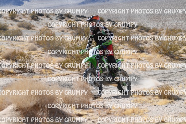 ckrsyouth25