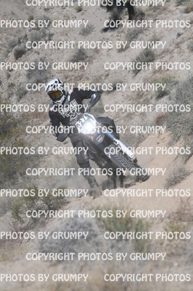 rov_inv25