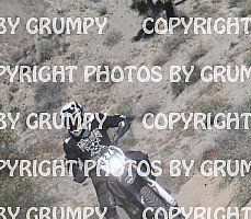 rov_inv25