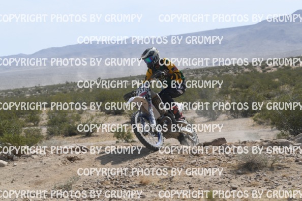 ruts25sat