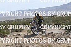 ruts25sat