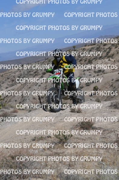 rov_inv25