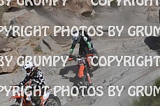 ruts25sat
