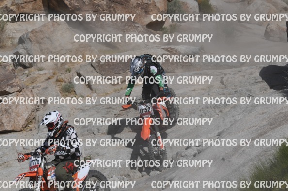 ruts25sat