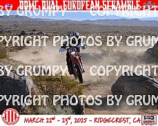 March 2025 copy