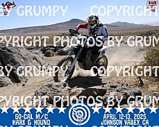 April 2025 Copy