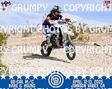 April 2025 Copy