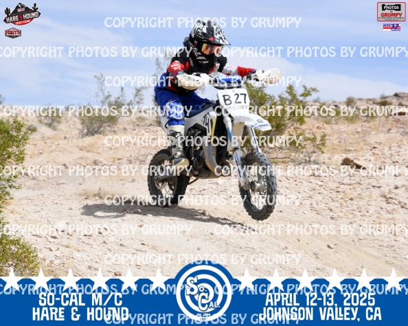 April 2025 Copy