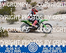 April 2025 Copy