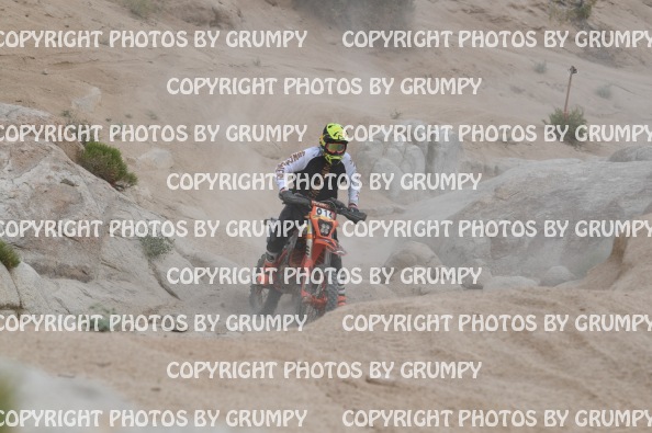 ruts25sun