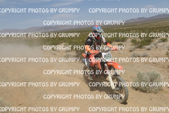 ruts25sat