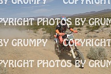 ruts25sat