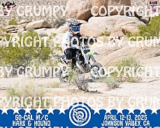 April 2025 Copy
