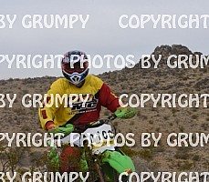 bdgr25loopB