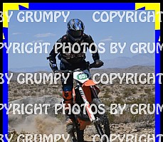 June 2025 Copy