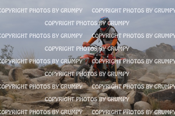 ruts25sun