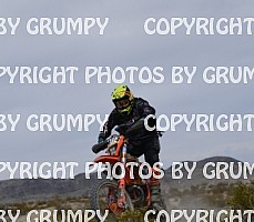 bdgr25loopA