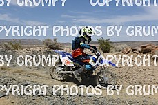 ruts25youth
