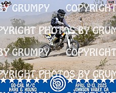 April 2025 Copy