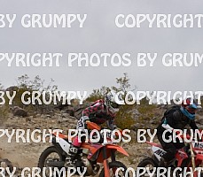bdgr25loopB