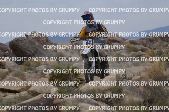 ruts25sun