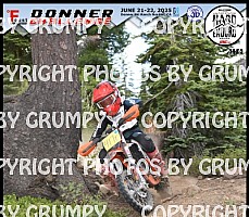 Donner 2025 Copy