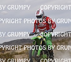 bdgr25loopA