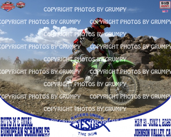 June 2025 Copy