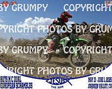 June 2025 Copy