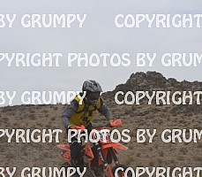 bdgr25loopB